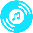 Icon of program: Offline Music Player