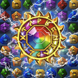 プログラムのアイコン：Jewel Last Empire