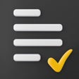 ไอคอนของโปรแกรม: Summarize: AI Text Summar…