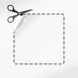 Ícone do programa: Photo Crop - Easy 3 Step …