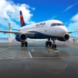 プログラムのアイコン：Airport Simulator Tycoon