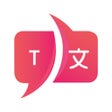 程序图标：TransChatMe