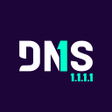 プログラムのアイコン：DNSOne - VPN Unblock Fast…