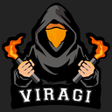 程序图标：Viragi