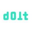 Icon of program: Dolt