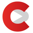 程序图标：Channel Promoter - Promot…