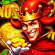 Icoon van programma: Joker Pick