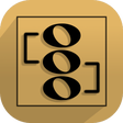 Icon of program: Chords Teacher