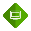 プログラムのアイコン：Rapid Launcher XP