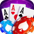 程序图标：Winner Teen Patti Pro