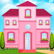 Icon of program: Doll House Painting