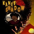 ไอคอนของโปรแกรม: Kanes Shadow