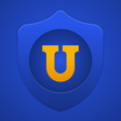 Ícone do programa: Safe UANL