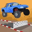 Icon of program: Number Racing