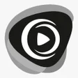 Icon of program: Tips for Zoom Video meeti…