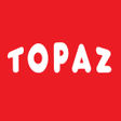 プログラムのアイコン：TOPAZ