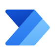 Icoon van programma: Microsoft FlowBusiness wo…