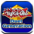 Icon of program: Yu-Gi-Oh! Duel Generation