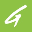 Icoon van programma: Griffys Organics App