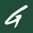 Programın simgesi: Griffys Organics App
