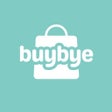 أيقونة البرنامج: BuyBye - Savings Tracker