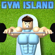 Icon of program: Gym Island