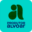 Icoon van programma: Produtor Alvoar MX