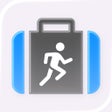 أيقونة البرنامج: RehabKit