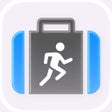 Symbol des Programms: RehabKit