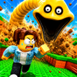 Icoon van programma: Escape From Worm Tower