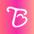 Icon of program: Meno -Live Stream  voice …