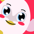 Icon of program: aimasukptn: Lolos UTBK SN…