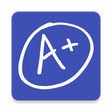 أيقونة البرنامج: School Manager