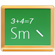 Icon of program: School Manager