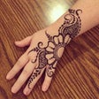Programikonen: Tattoo Maker - Tattoo My …
