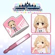 Icon of program: Extra Live Goods Set 2 At…