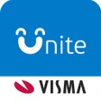 Icono de programa: Visma Unite