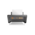 DocScanner Document scanner