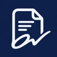 Ikon program: DocScanner Document scann…