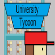 Ikona programu: University Tycoon: The Co…