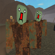 Icon of program: GirlsBoys vs ZOMBIES