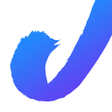 Icon of program: The Jump