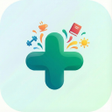 Ikona programu: EveryCount: Tally Counter