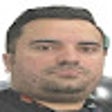 Programın simgesi: nIago