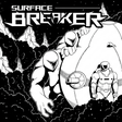 Programikonen: Surface Breaker