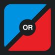 程序图标：Would You Rather  Remaste…