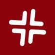 Icon of program: Soteriology 101