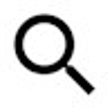 Biểu tượng của chương trình: Search on Reddit tool