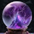 Icon of program: magical.ly