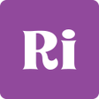 Ícone do programa: Rilo